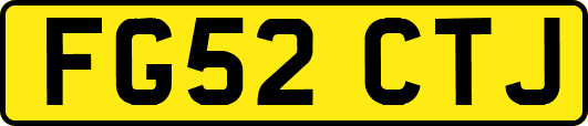 FG52CTJ