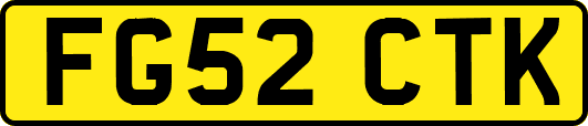 FG52CTK