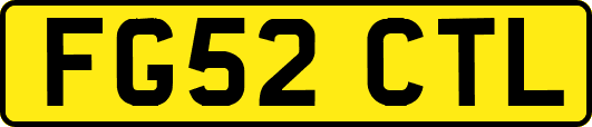 FG52CTL