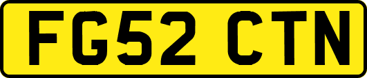 FG52CTN
