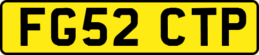 FG52CTP