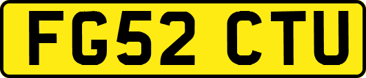 FG52CTU