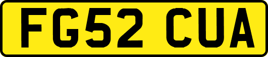 FG52CUA