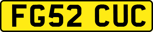 FG52CUC