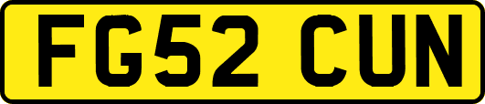 FG52CUN