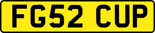FG52CUP