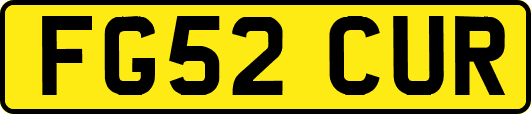 FG52CUR