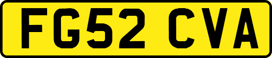 FG52CVA