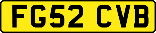 FG52CVB