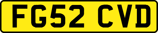 FG52CVD