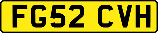 FG52CVH