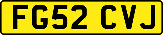 FG52CVJ