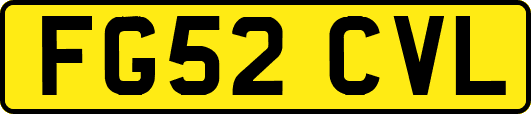 FG52CVL