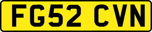 FG52CVN