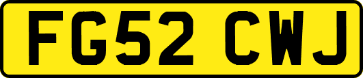 FG52CWJ