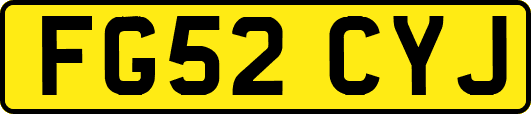 FG52CYJ