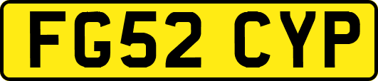 FG52CYP