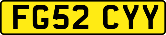 FG52CYY