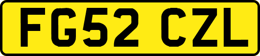 FG52CZL