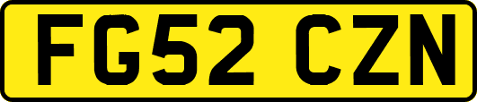 FG52CZN