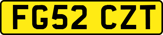 FG52CZT