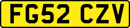 FG52CZV