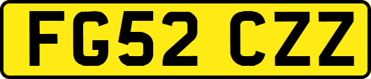 FG52CZZ