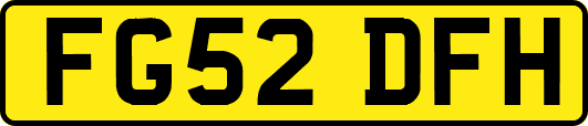 FG52DFH