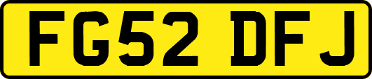 FG52DFJ