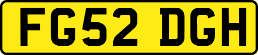 FG52DGH