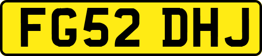 FG52DHJ