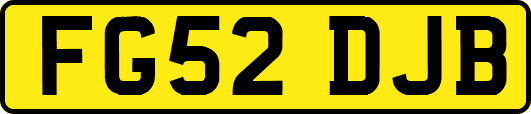 FG52DJB