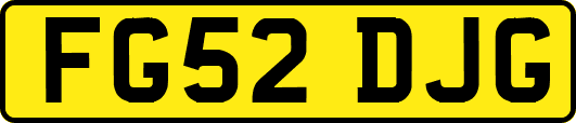 FG52DJG