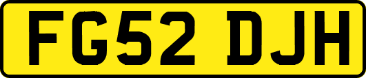 FG52DJH