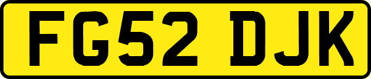 FG52DJK