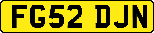 FG52DJN