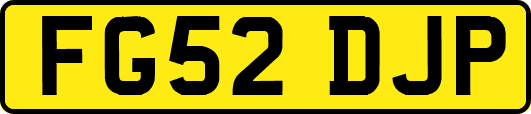 FG52DJP