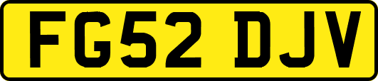 FG52DJV