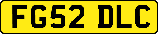 FG52DLC