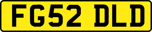 FG52DLD