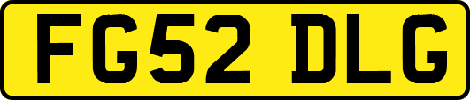 FG52DLG