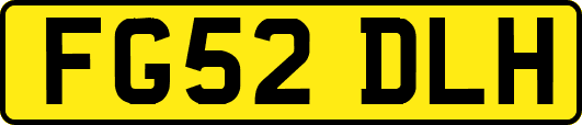 FG52DLH