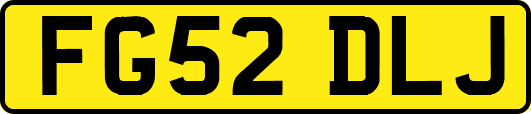 FG52DLJ