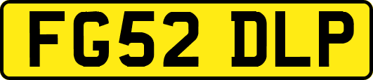 FG52DLP
