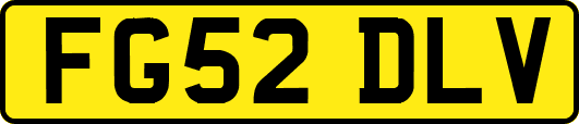 FG52DLV