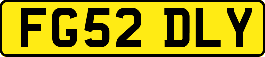 FG52DLY