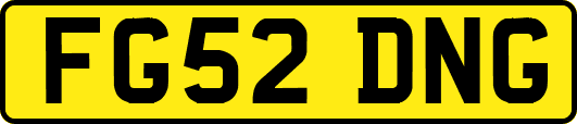 FG52DNG