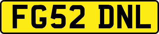 FG52DNL