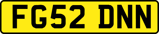 FG52DNN