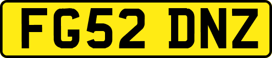 FG52DNZ